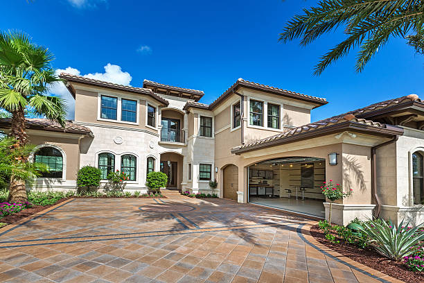Best Driveway Paving Contractor  in Brookwood, AL