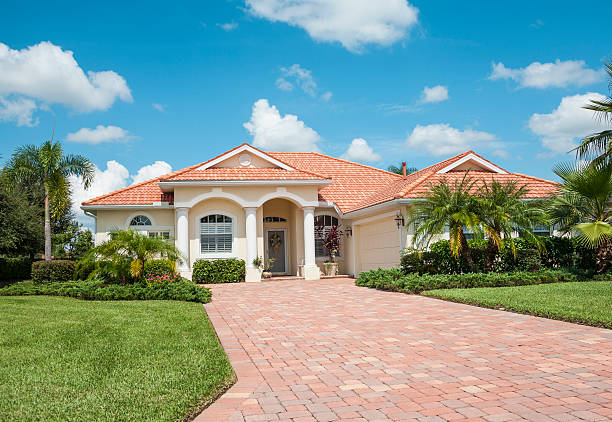 Best Decorative Driveway Pavers  in Brookwood, AL